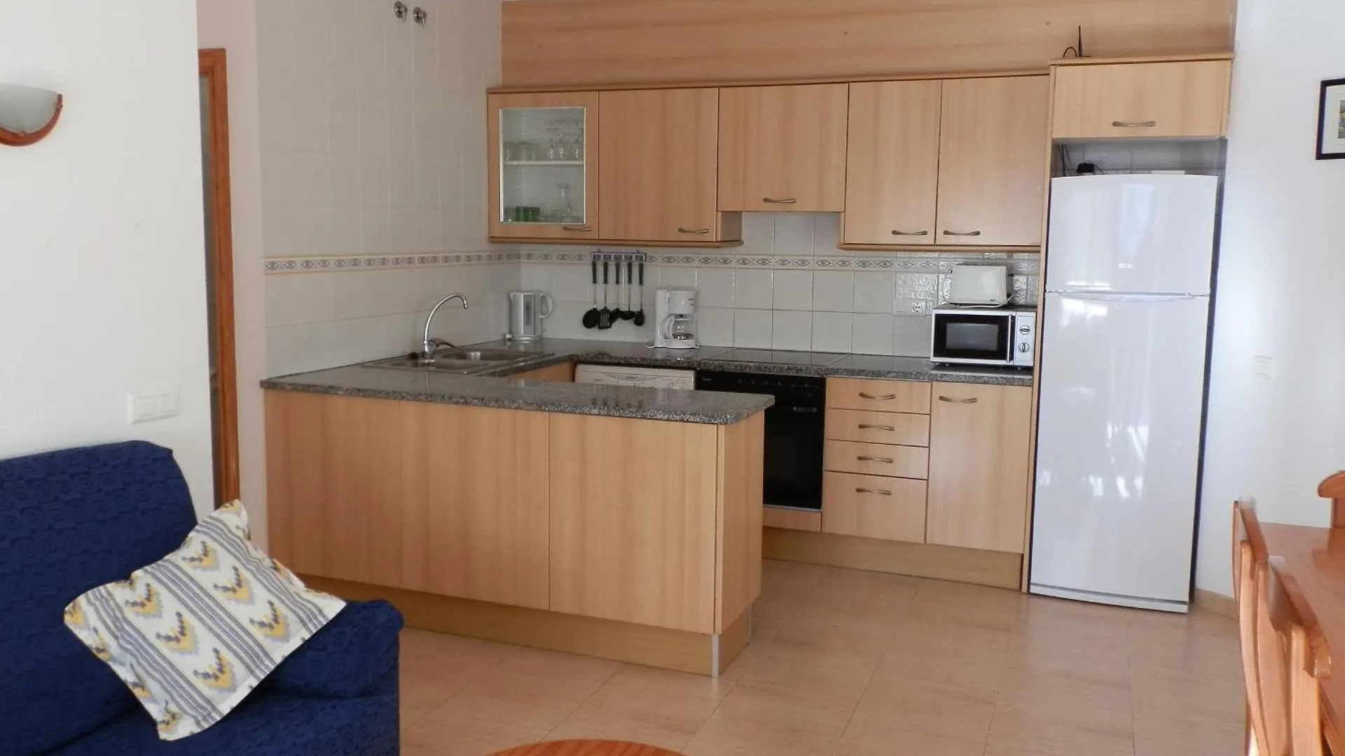 Casa Cerca Del Mar Con Piscina Privada, Wifi Gratis, Aire Opcional, Admite Mascotas Y Playa Para Perros - Es-184-4 Riumar Spain