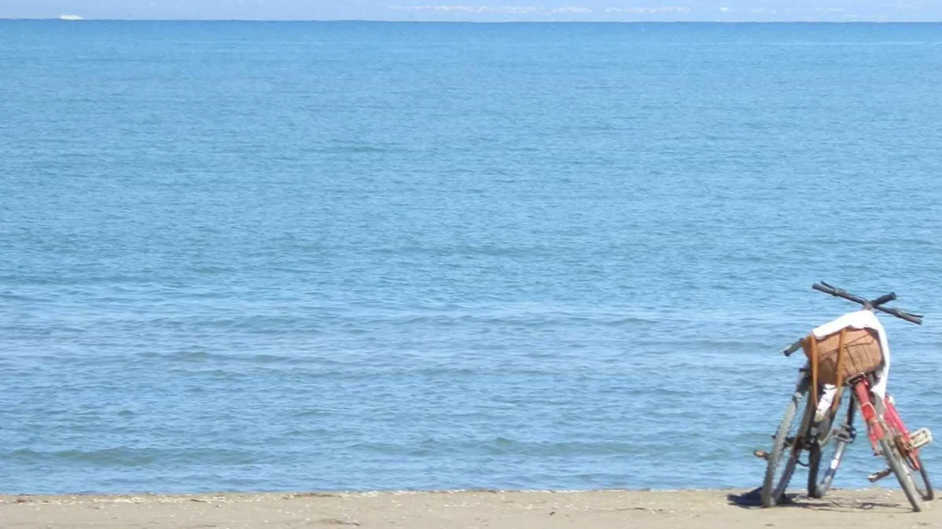 Holiday home Casa Cerca Del Mar Con Piscina Privada, Wifi Gratis, Aire Opcional, Admite Mascotas Y Playa Para Perros - Es-184-4 Riumar