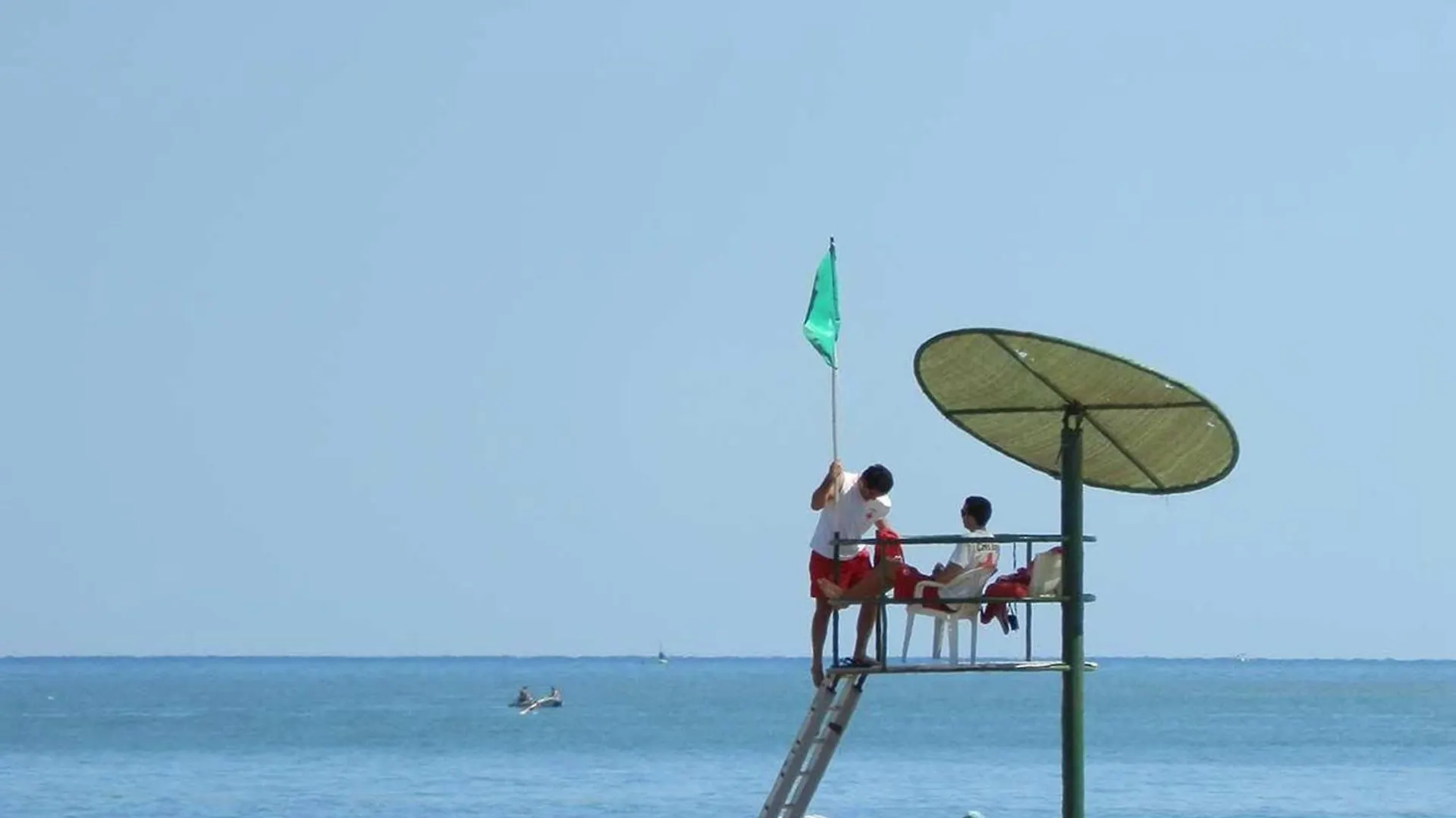 Casa Cerca Del Mar Con Piscina Privada, Wifi Gratis, Aire Opcional, Admite Mascotas Y Playa Para Perros - Es-184-4 Riumar 0*,