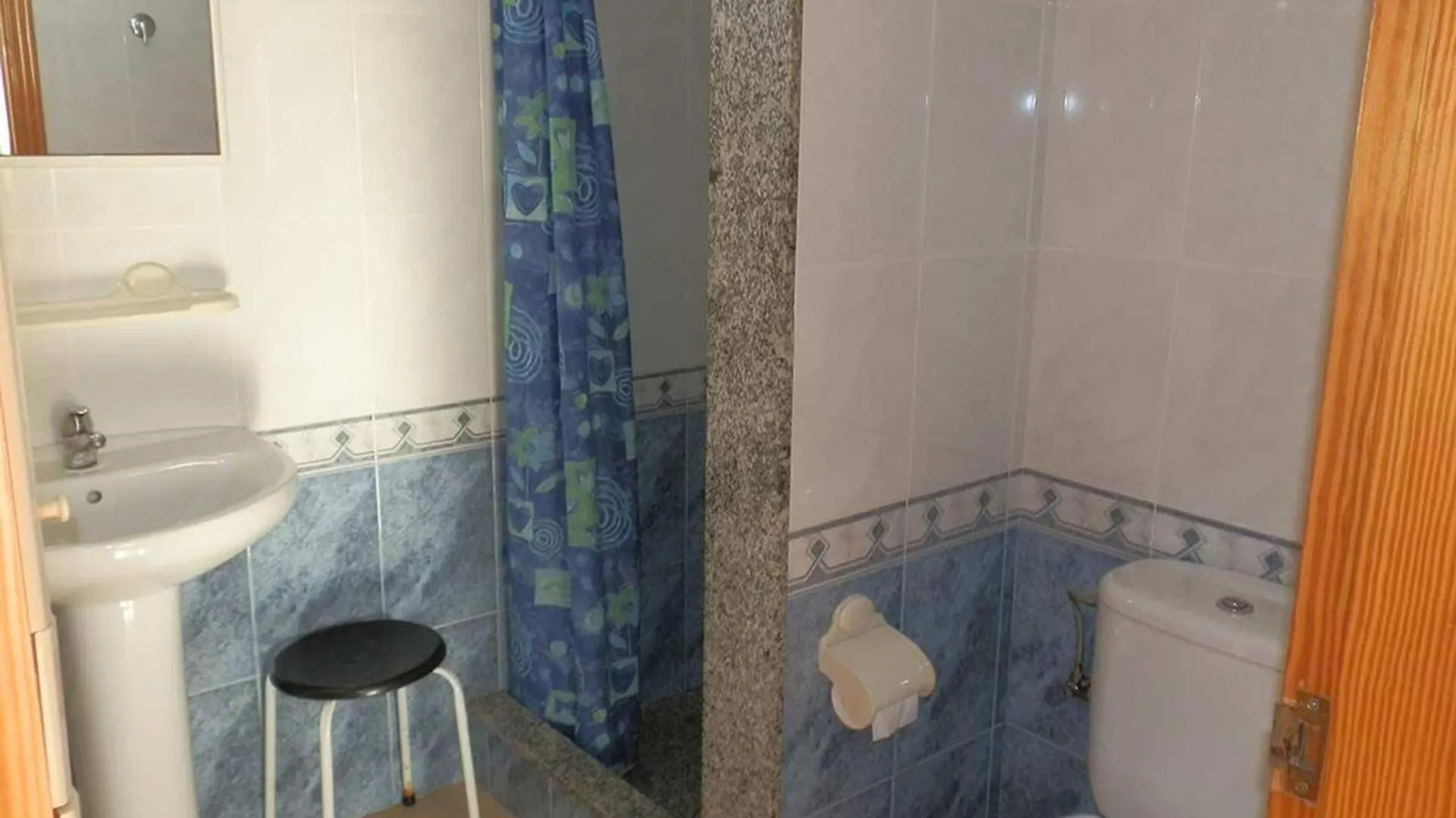 Casa Cerca Del Mar Con Piscina Privada, Wifi Gratis, Aire Opcional, Admite Mascotas Y Playa Para Perros - Es-184-4 Riumar 0*,  Spain